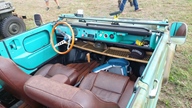 Moerdijk oldtimer meeting -  27 augustus 2023