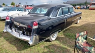 Moerdijk oldtimer meeting -  27 augustus 2023