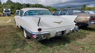 Moerdijk oldtimer meeting -  27 augustus 2023