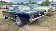 Moerdijk oldtimer meeting -  27 augustus 2023