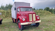 Moerdijk oldtimer meeting -  27 augustus 2023