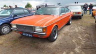 Moerdijk oldtimer meeting -  27 augustus 2023
