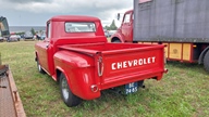 Moerdijk oldtimer meeting -  27 augustus 2023