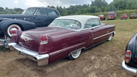 Moerdijk oldtimer meeting -  27 augustus 2023