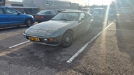 78e Brabant Grensrit -  4 november 2023