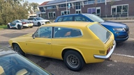 78e Brabant Grensrit -  4 november 2023