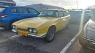 78e Brabant Grensrit -  4 november 2023
