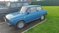 78e Brabant Grensrit -  4 november 2023