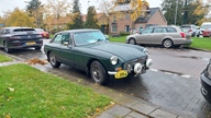 78e Brabant Grensrit -  4 november 2023