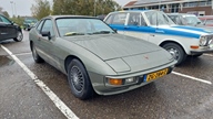 78e Brabant Grensrit -  4 november 2023