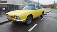 78e Brabant Grensrit -  4 november 2023