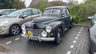 78e Brabant Grensrit -  4 november 2023