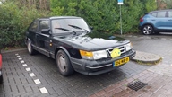 78e Brabant Grensrit -  4 november 2023