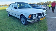 Oldtimerfestival Raamsdonksveer -  1 oktober 2023