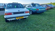 Oldtimerfestival Raamsdonksveer -  1 oktober 2023