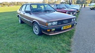 Oldtimerfestival Raamsdonksveer -  1 oktober 2023