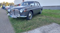 Oldtimerfestival Raamsdonksveer -  1 oktober 2023