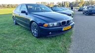 Oldtimerfestival Raamsdonksveer -  1 oktober 2023