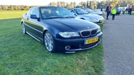 Oldtimerfestival Raamsdonksveer -  1 oktober 2023