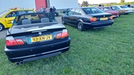 Oldtimerfestival Raamsdonksveer -  1 oktober 2023