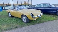 Oldtimerfestival Raamsdonksveer -  1 oktober 2023