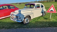 Oldtimerfestival Raamsdonksveer -  1 oktober 2023