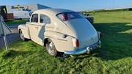 Oldtimerfestival Raamsdonksveer -  1 oktober 2023