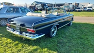 Oldtimerfestival Raamsdonksveer -  1 oktober 2023