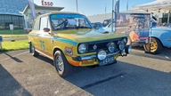 Oldtimerfestival Raamsdonksveer -  1 oktober 2023