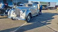Oldtimerfestival Raamsdonksveer -  1 oktober 2023