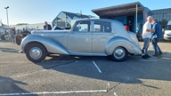 Oldtimerfestival Raamsdonksveer -  1 oktober 2023