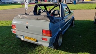 Oldtimerfestival Raamsdonksveer -  1 oktober 2023