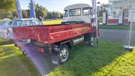 Oldtimerfestival Raamsdonksveer -  1 oktober 2023
