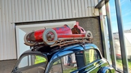 Oldtimerfestival Raamsdonksveer -  1 oktober 2023