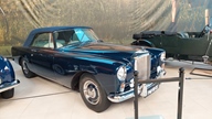 Oldtimerfestival Raamsdonksveer -  1 oktober 2023