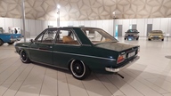 Oldtimerfestival Raamsdonksveer -  1 oktober 2023