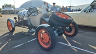 Oldtimerfestival Raamsdonksveer -  1 oktober 2023