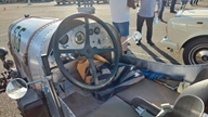 Oldtimerfestival Raamsdonksveer -  1 oktober 2023