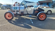 Oldtimerfestival Raamsdonksveer -  1 oktober 2023
