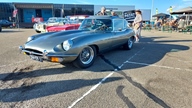 Oldtimerfestival Raamsdonksveer -  1 oktober 2023