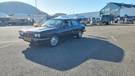 Oldtimerfestival Raamsdonksveer -  1 oktober 2023