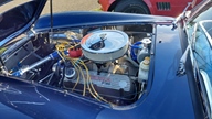 Oldtimerfestival Raamsdonksveer -  1 oktober 2023
