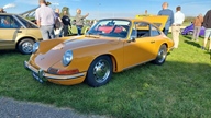 Oldtimerfestival Raamsdonksveer -  1 oktober 2023