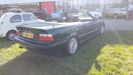 Oldtimerfestival Raamsdonksveer -  1 oktober 2023