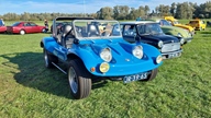 Oldtimerfestival Raamsdonksveer -  1 oktober 2023