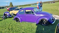 Oldtimerfestival Raamsdonksveer -  1 oktober 2023