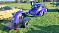Oldtimerfestival Raamsdonksveer -  1 oktober 2023