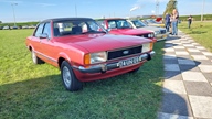 Oldtimerfestival Raamsdonksveer -  1 oktober 2023