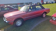 Oldtimerfestival Raamsdonksveer -  1 oktober 2023