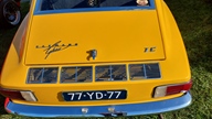 Oldtimerfestival Raamsdonksveer -  1 oktober 2023